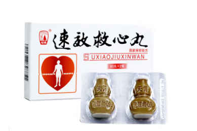 【青春畅玩服 】下载方式